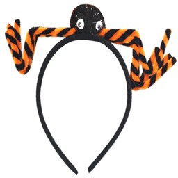 (bucata) | Cordeluta funny Halloween