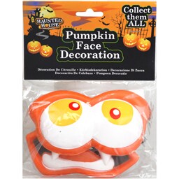 (bucata) | Decoratiune Halloween, diverse modele