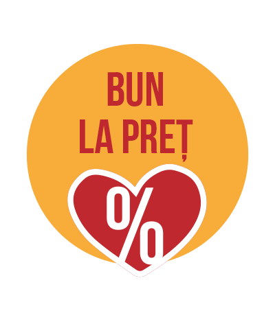 intro-predict-my-promo