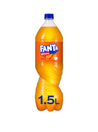 4 * 1,5L = Livrare gratuită